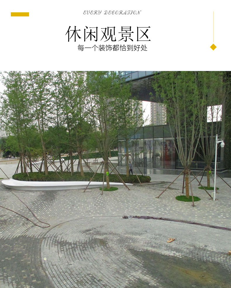 树池_04.jpg